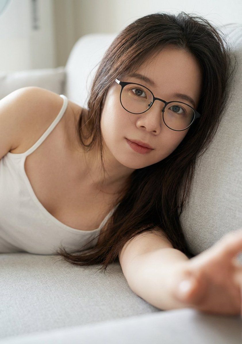 示例 3
