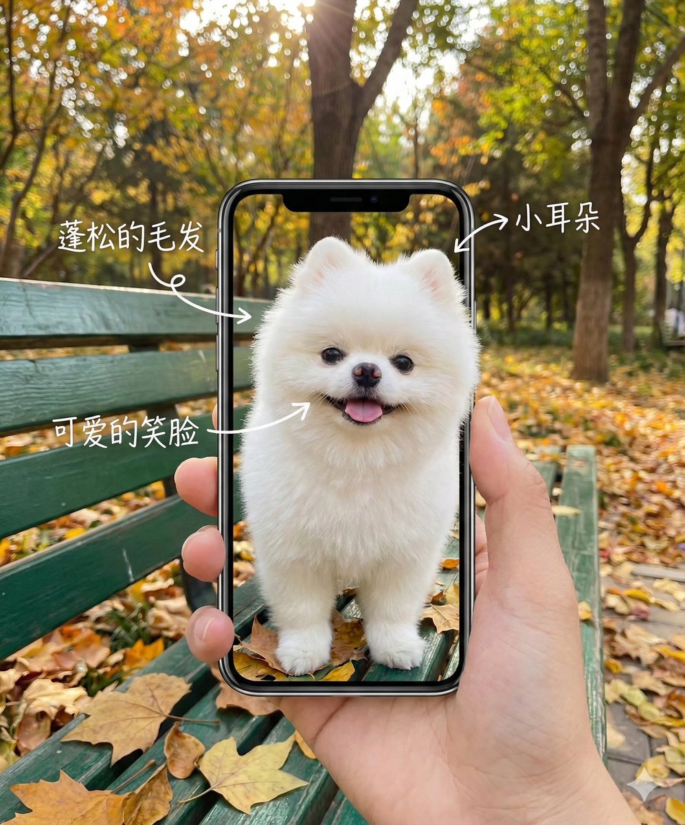 示例 4