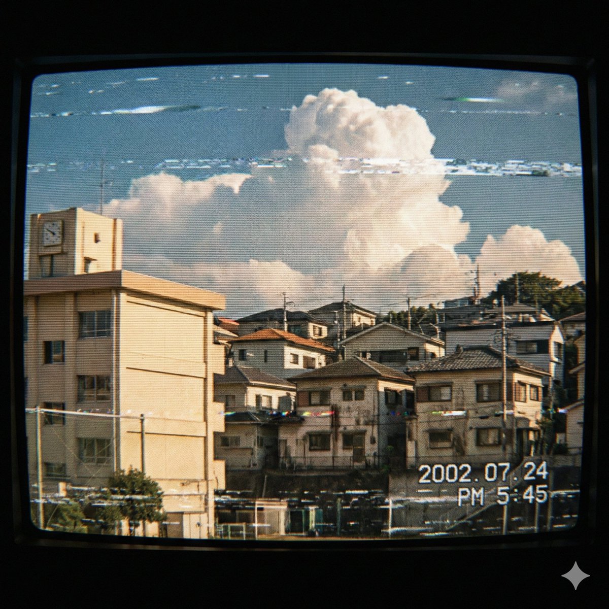 示例 2
