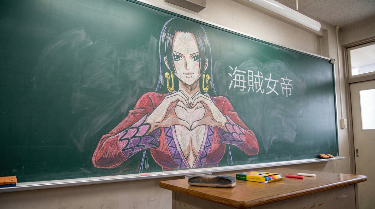 示例 2