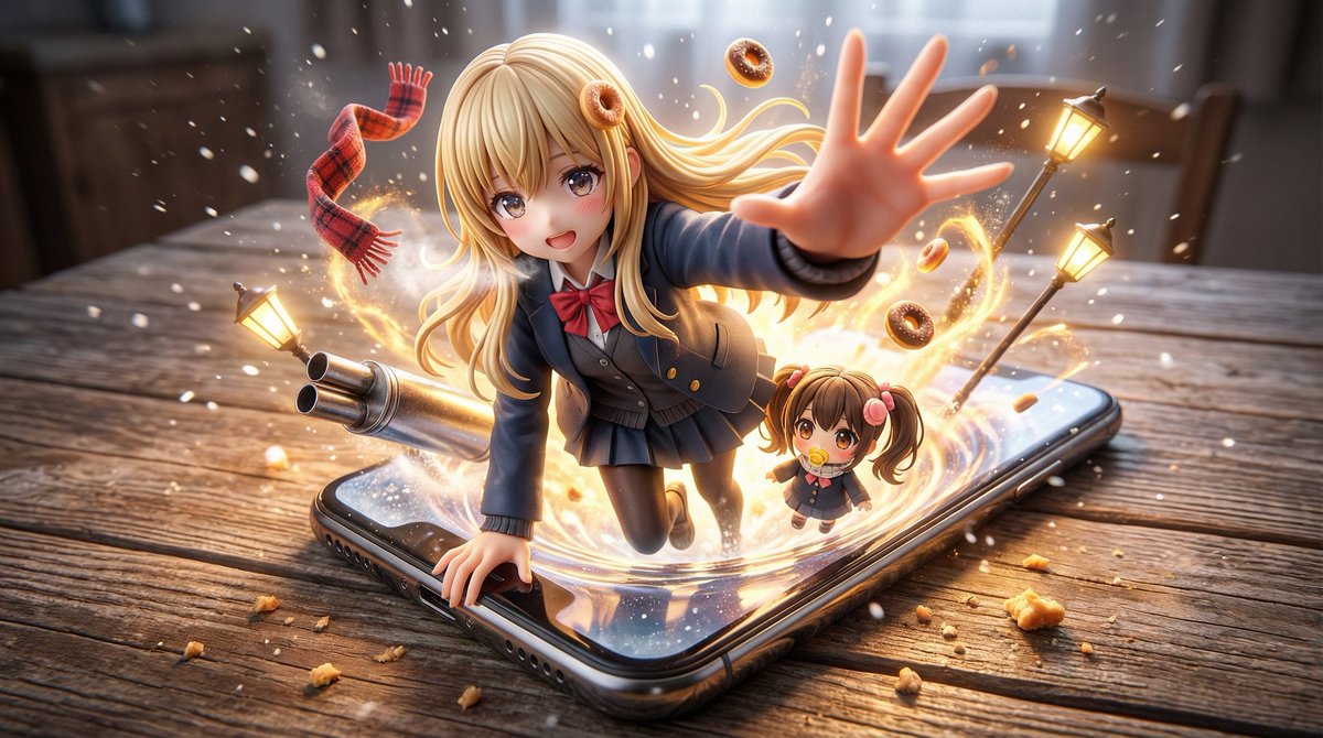 示例 4