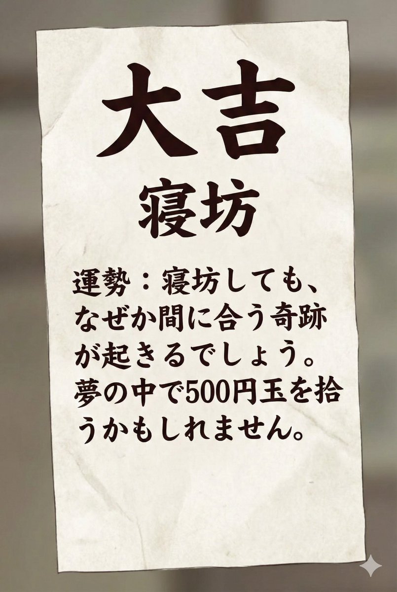 示例 2