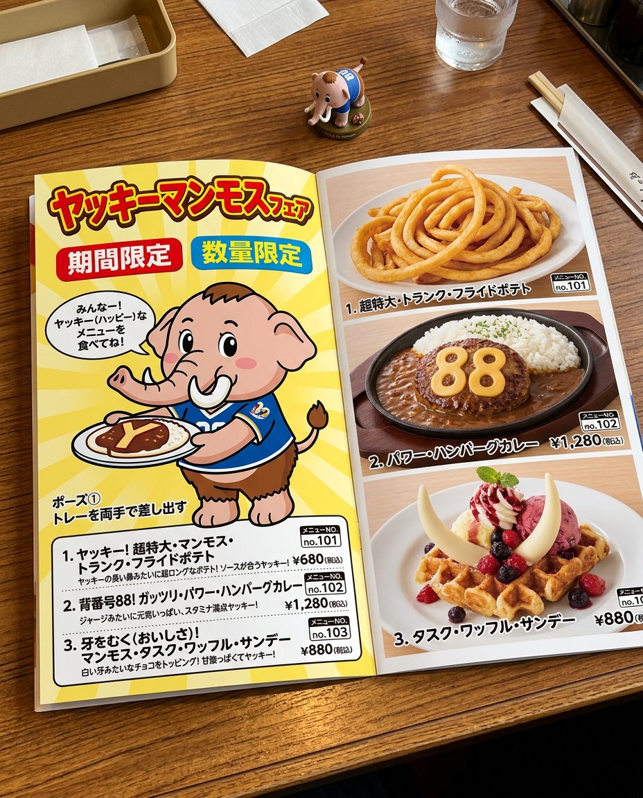 示例 4