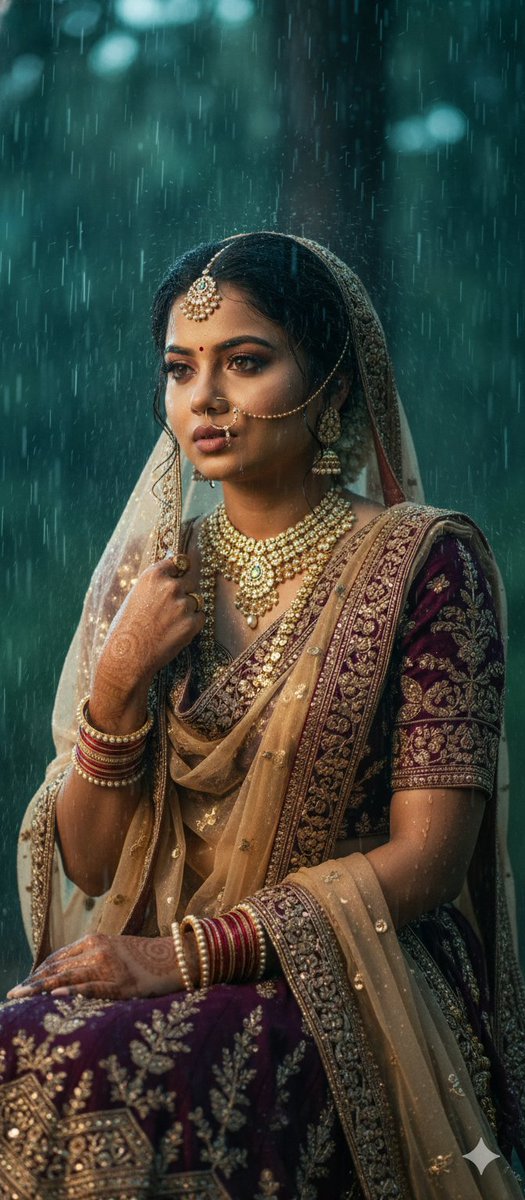 Kollywood 电影电影发布照片提示生成效果示例