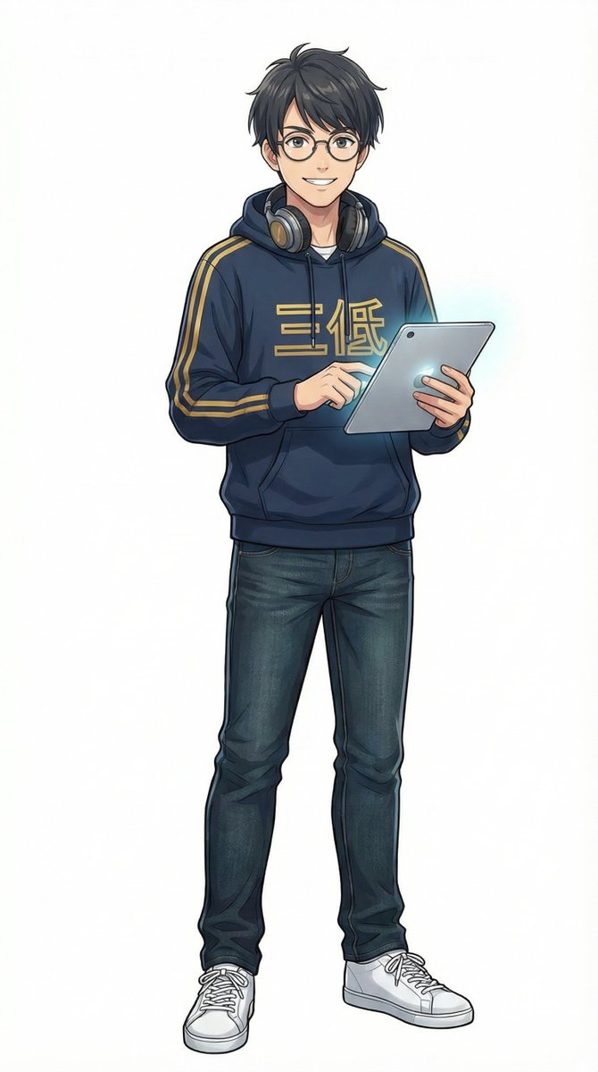 示例 2