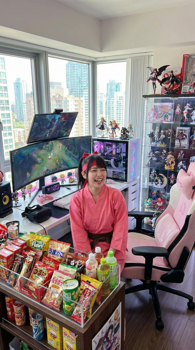 示例 2