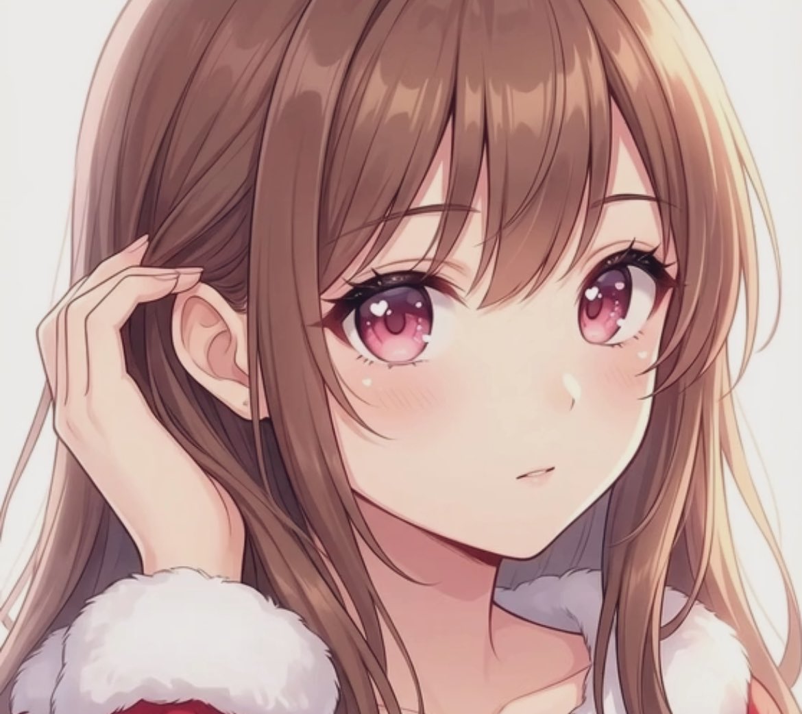 示例 2
