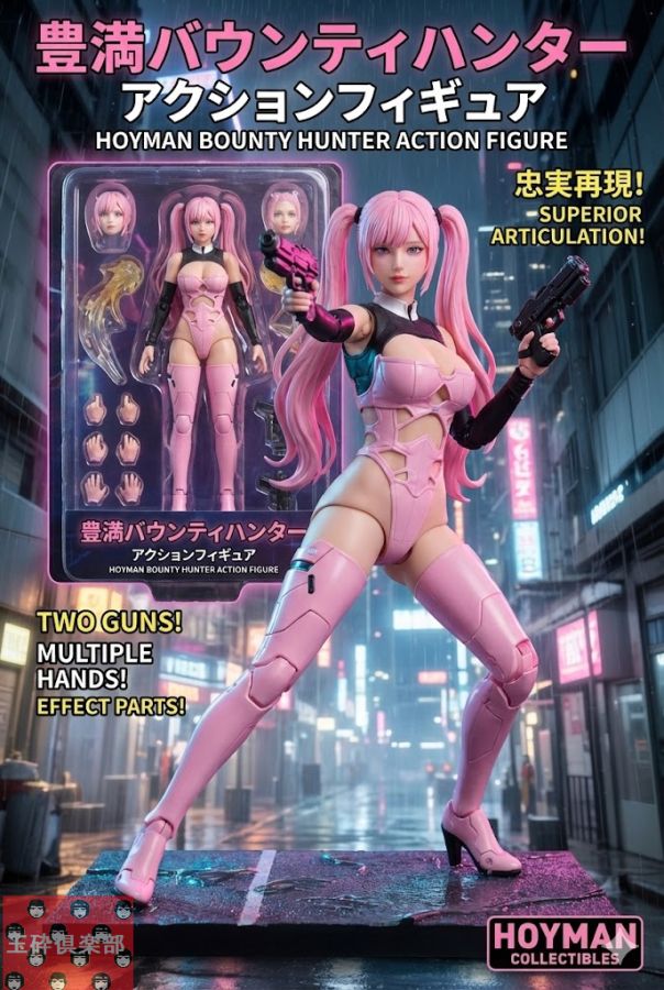 示例 2
