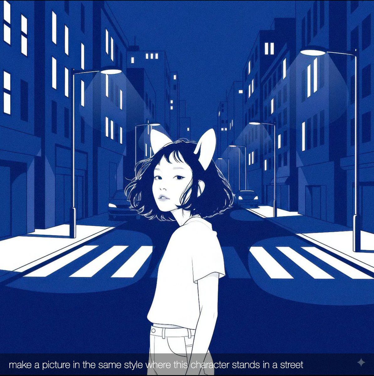 示例 2