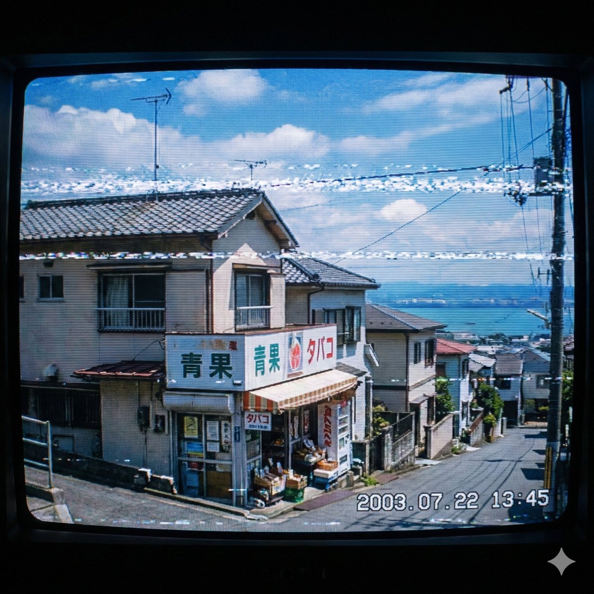 示例 3