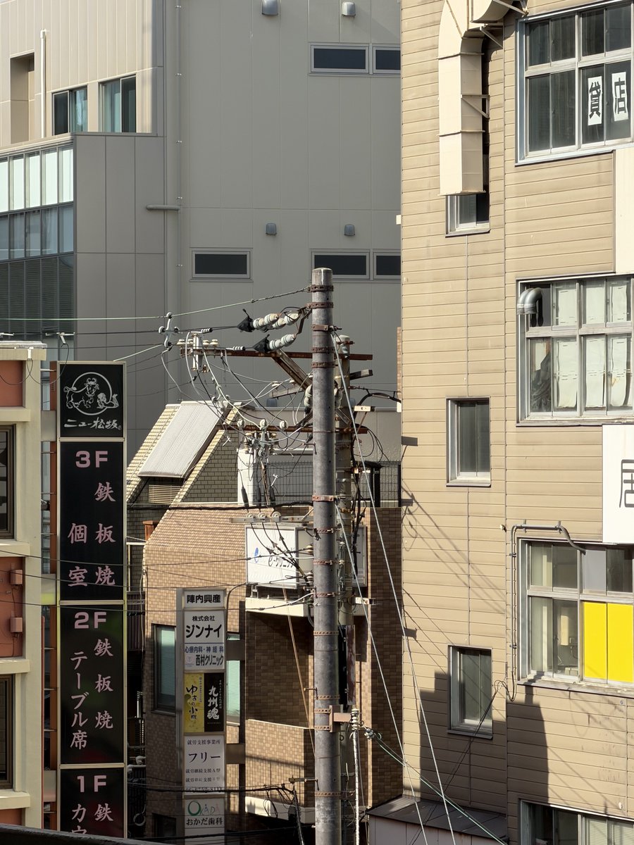 示例 2