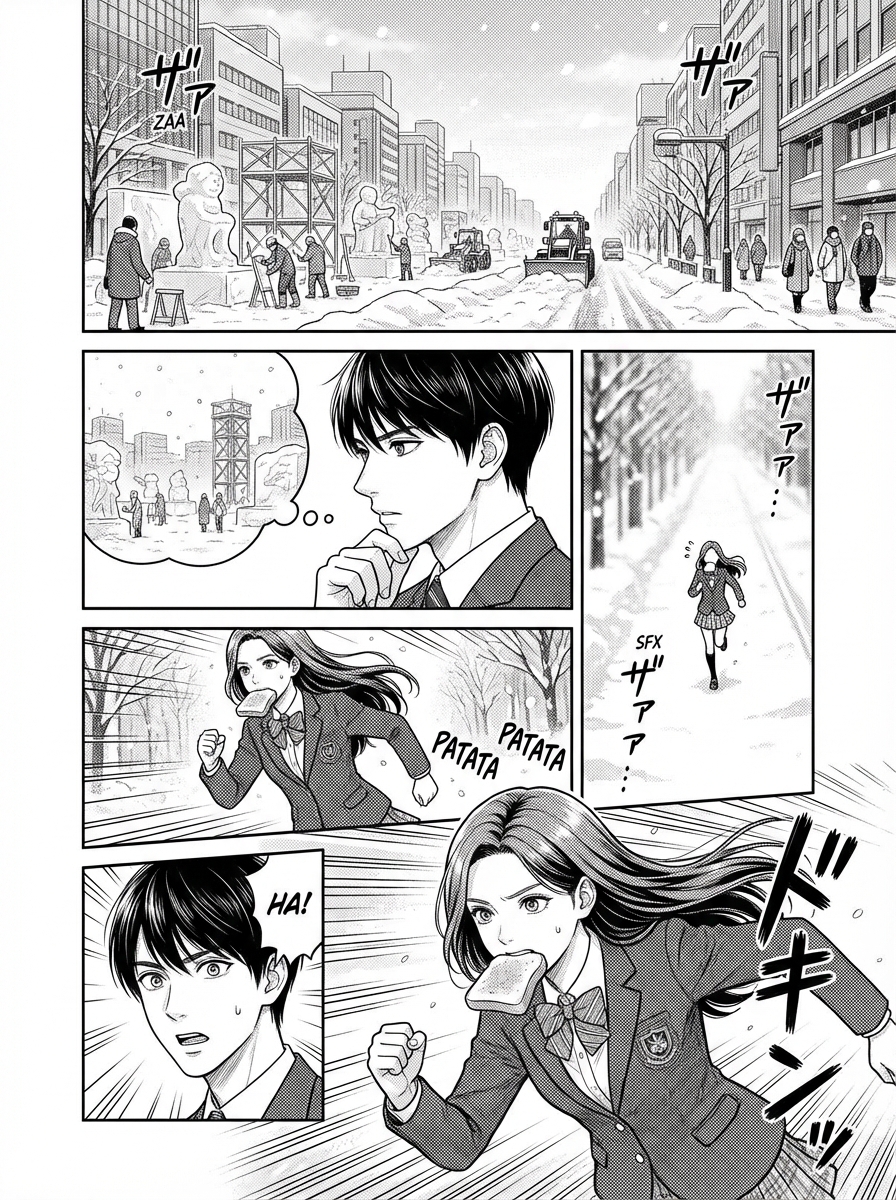 示例 3