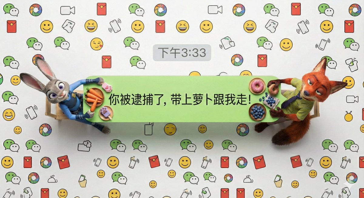 示例 2