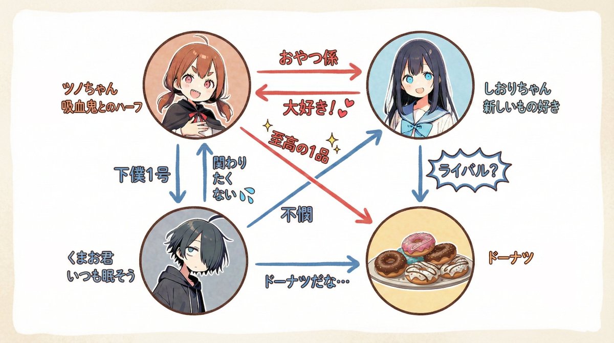 示例 2
