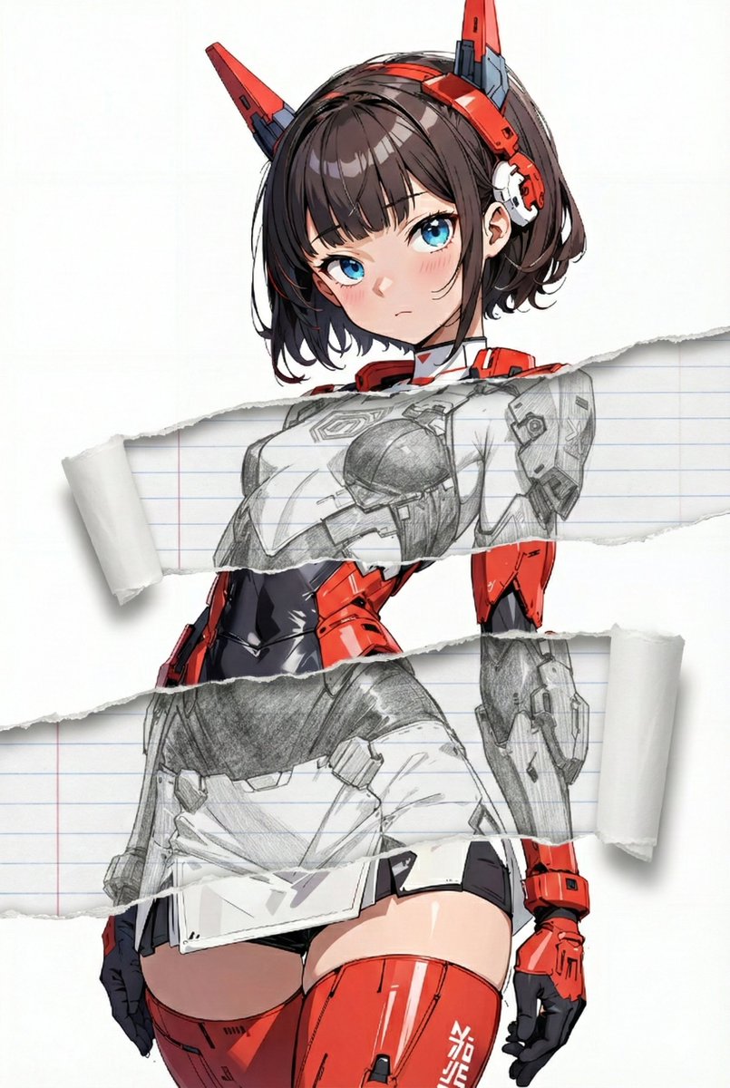 示例 3