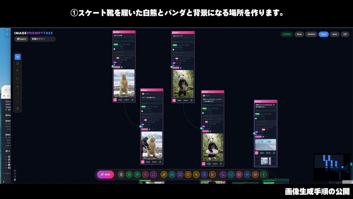 示例 3