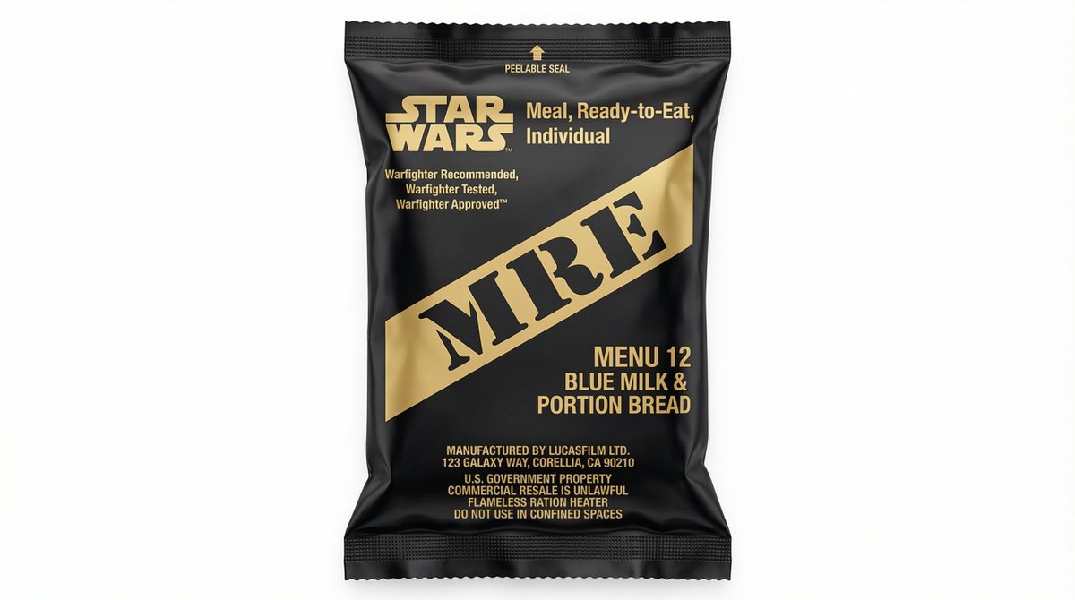 MRE 封装设计提示（短） 生成效果示例