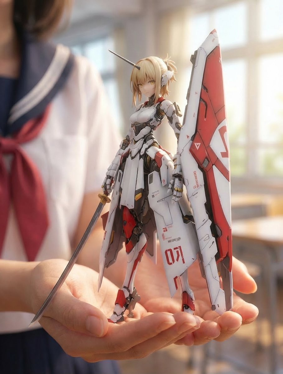 示例 4