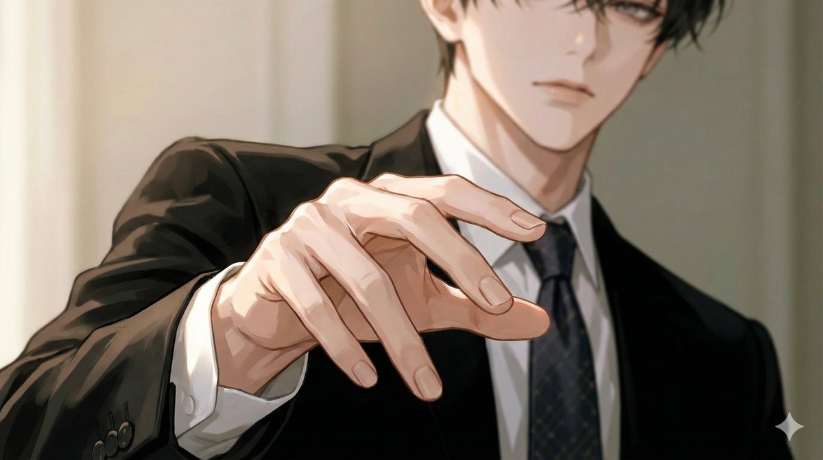 示例 2