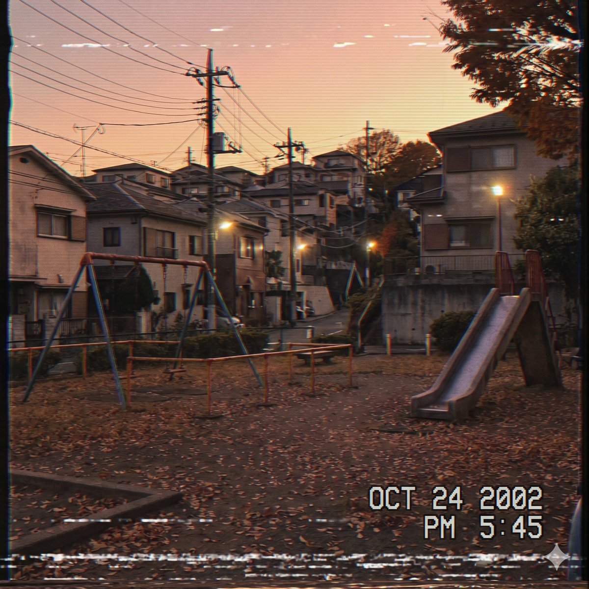 示例 4