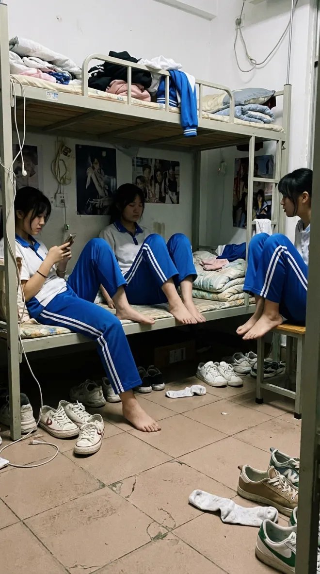 示例 2