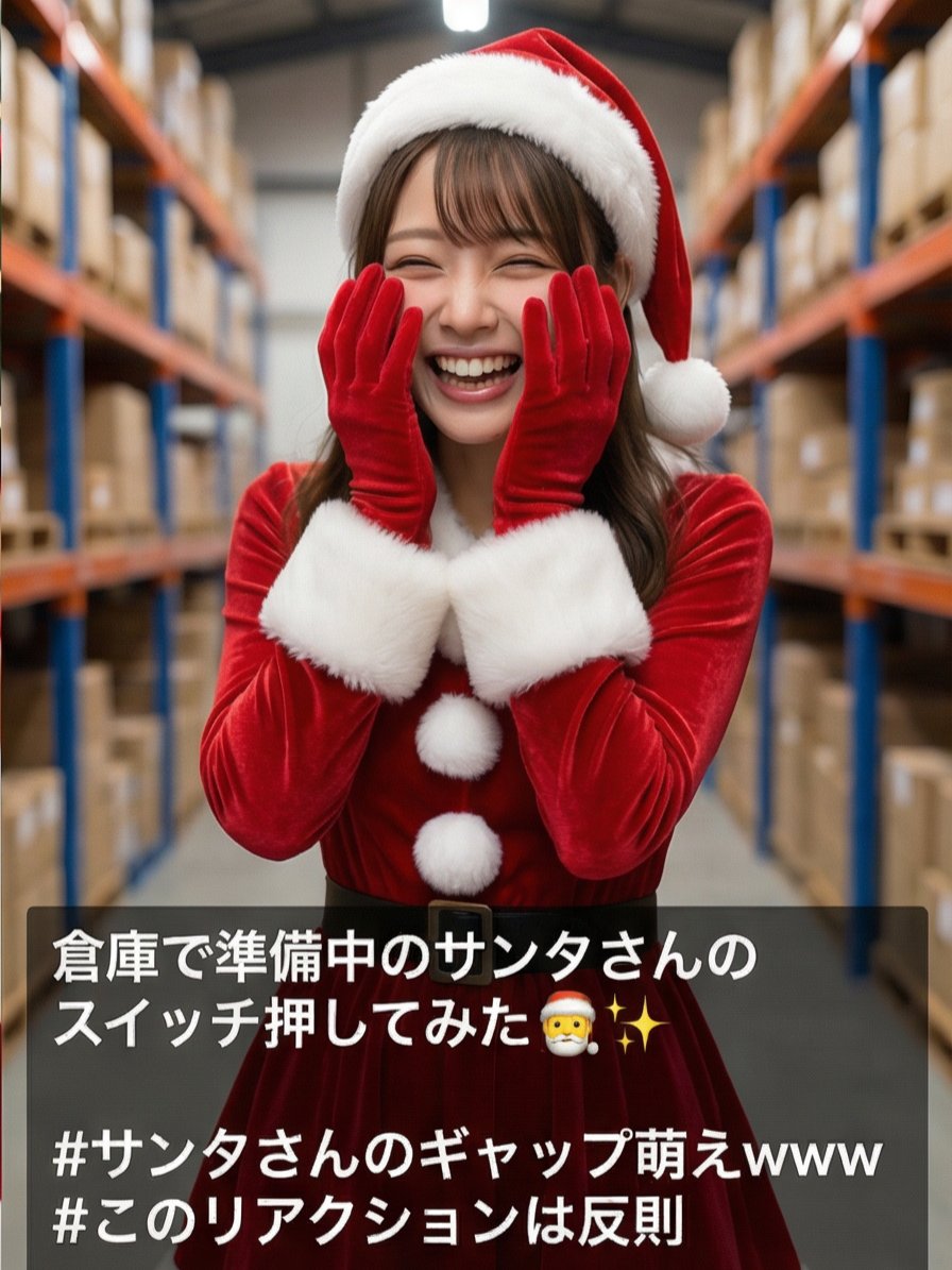 示例 4
