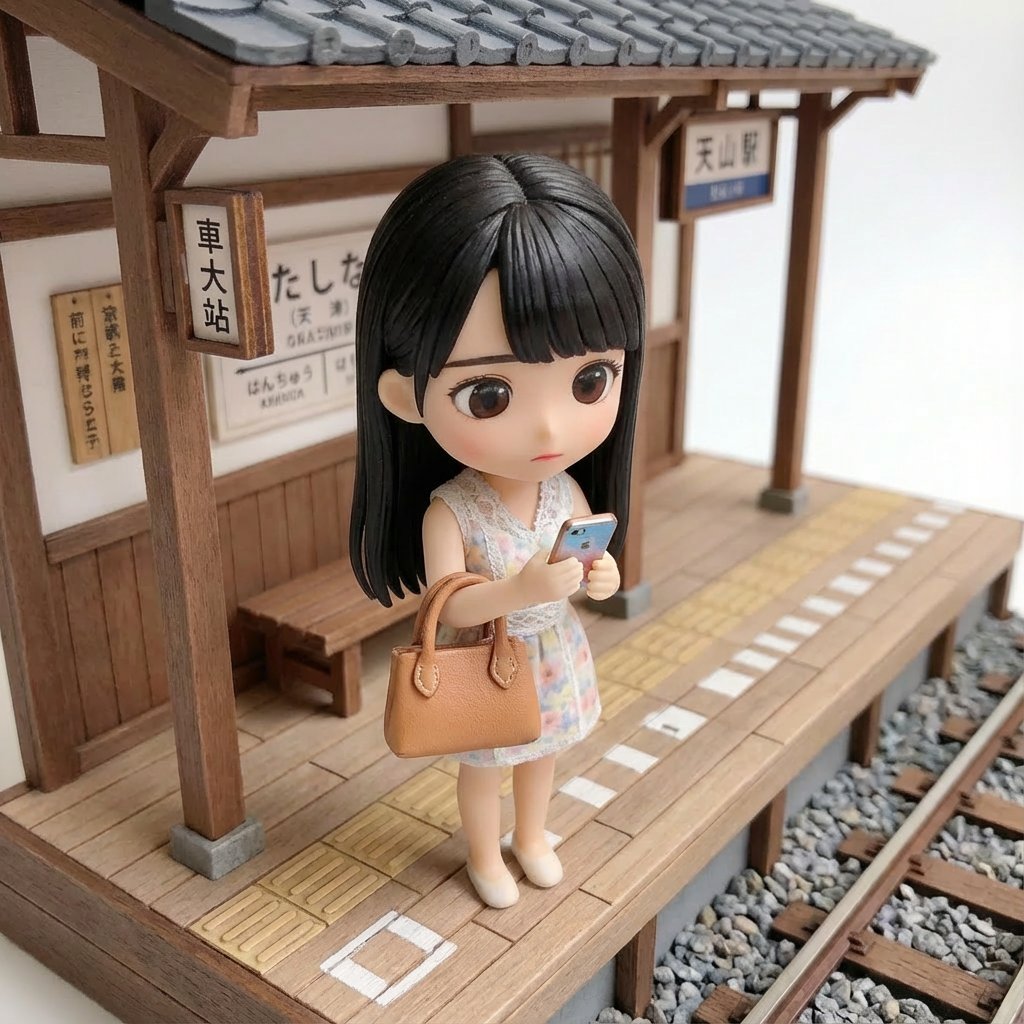 示例 2