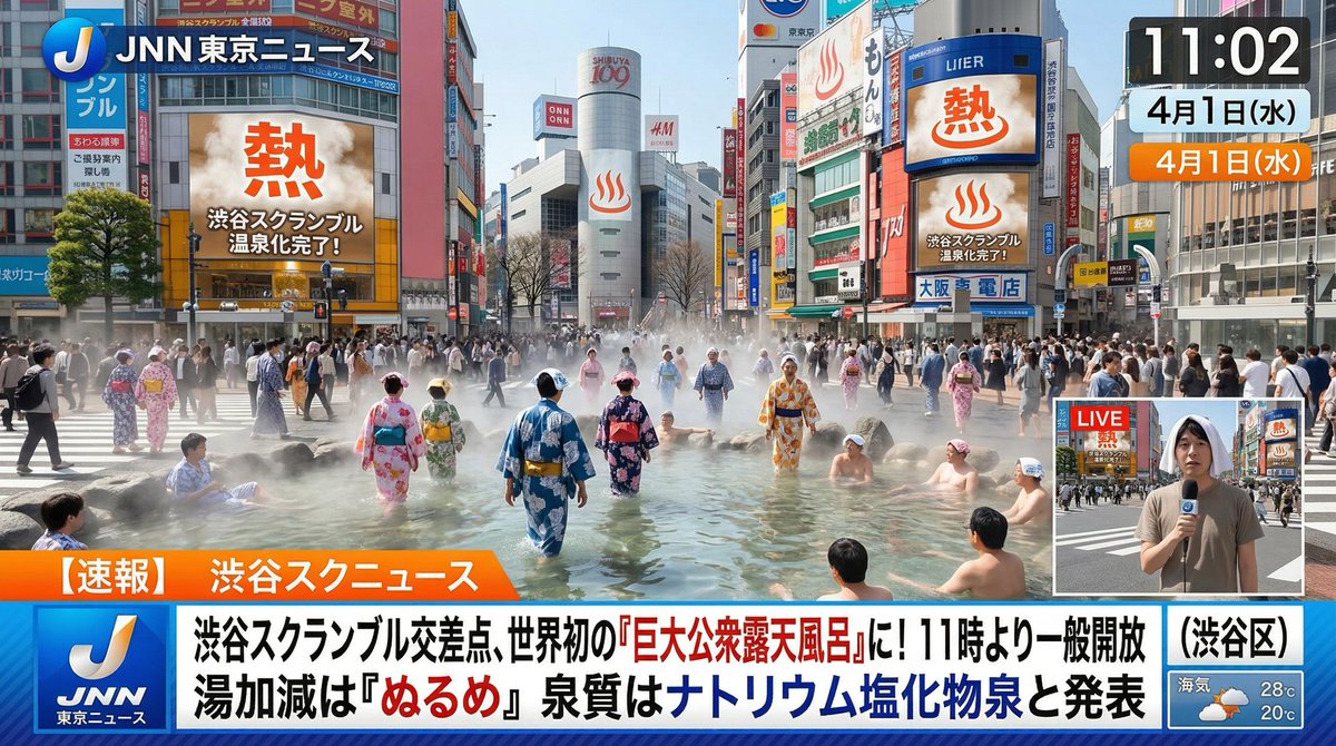 示例 3