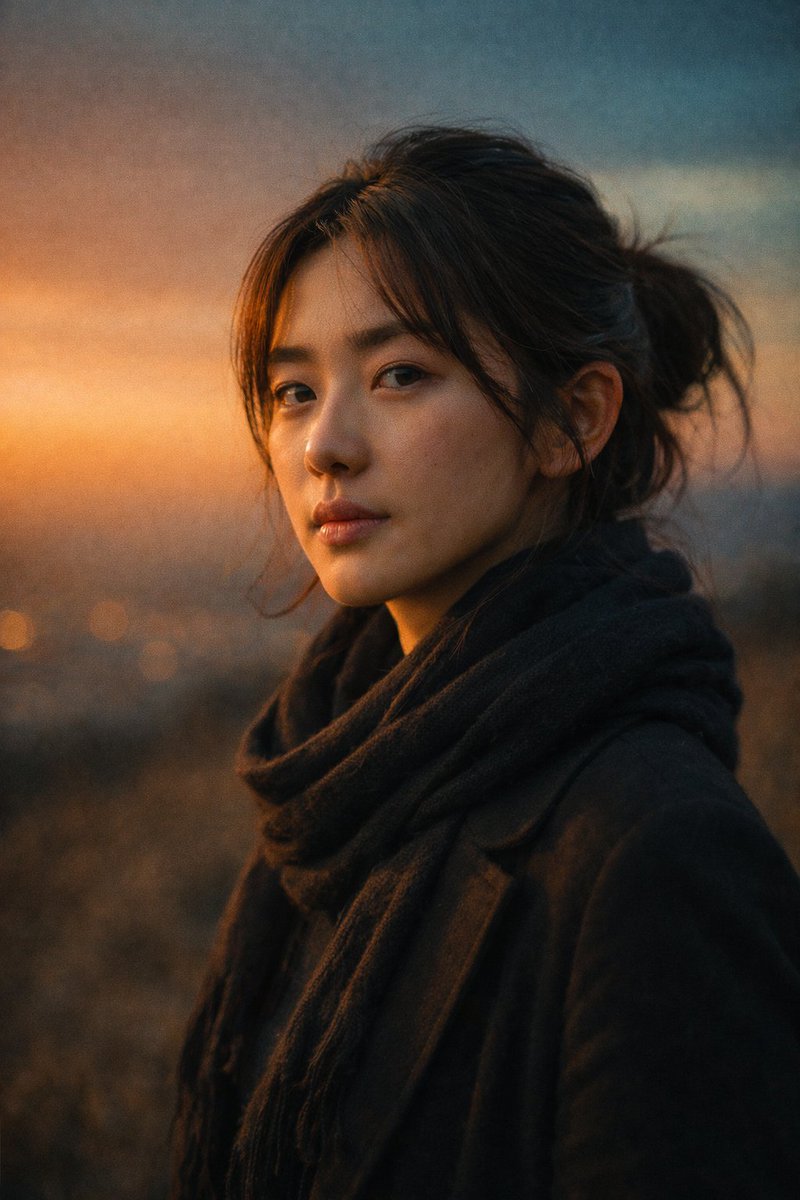 示例 4