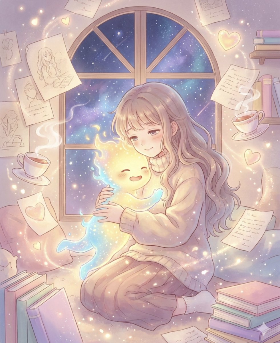 示例 2