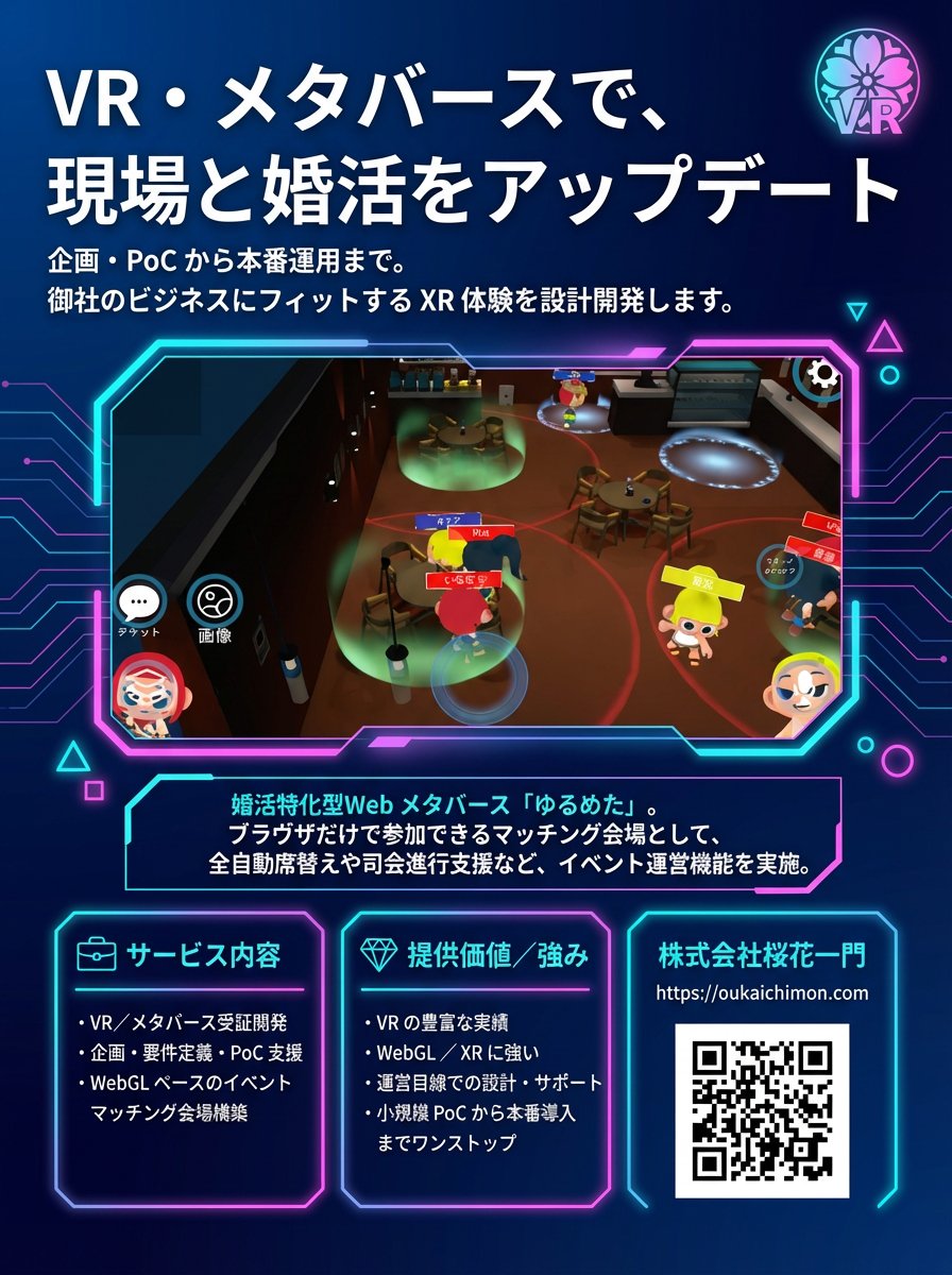 示例 2