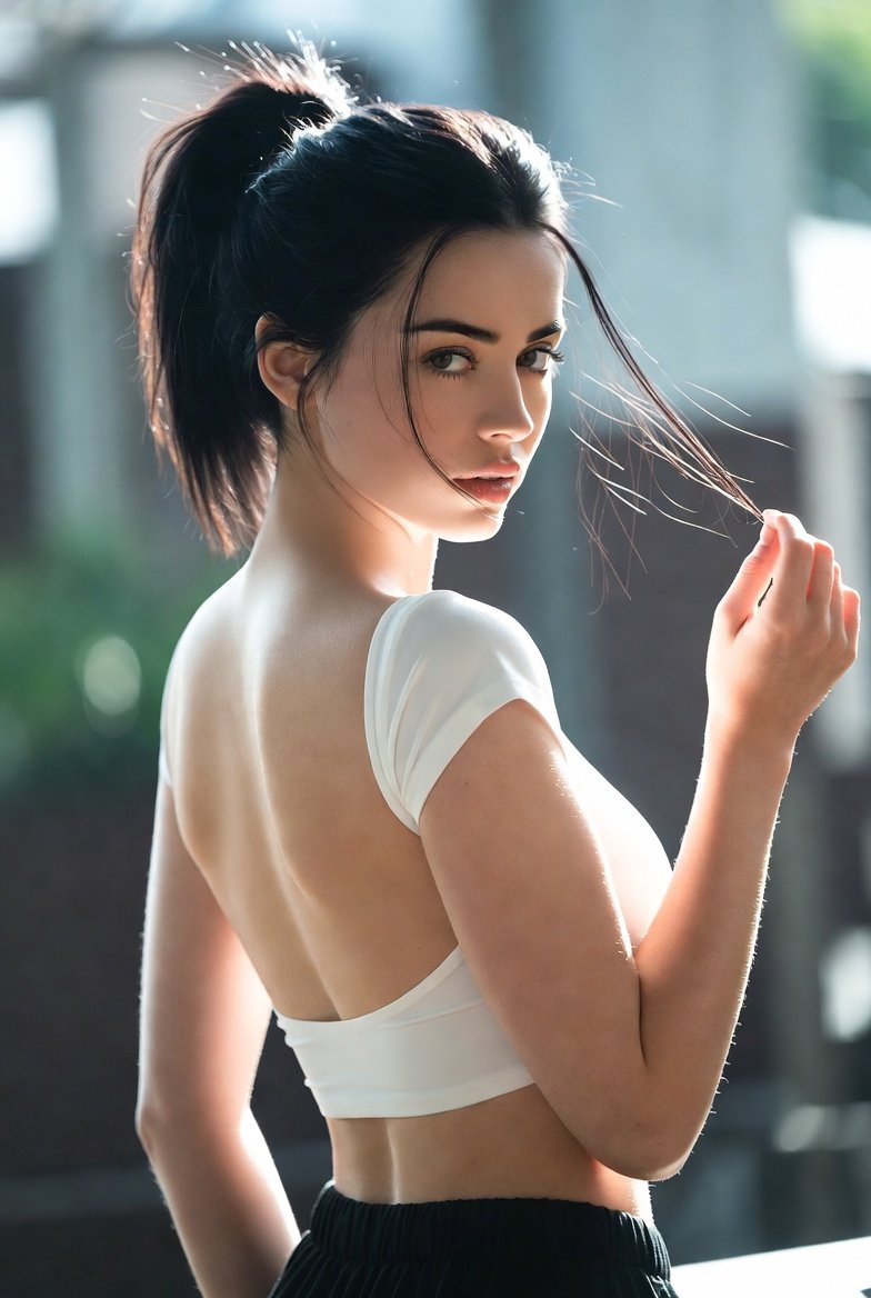 示例 2