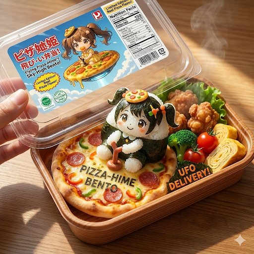 示例 3