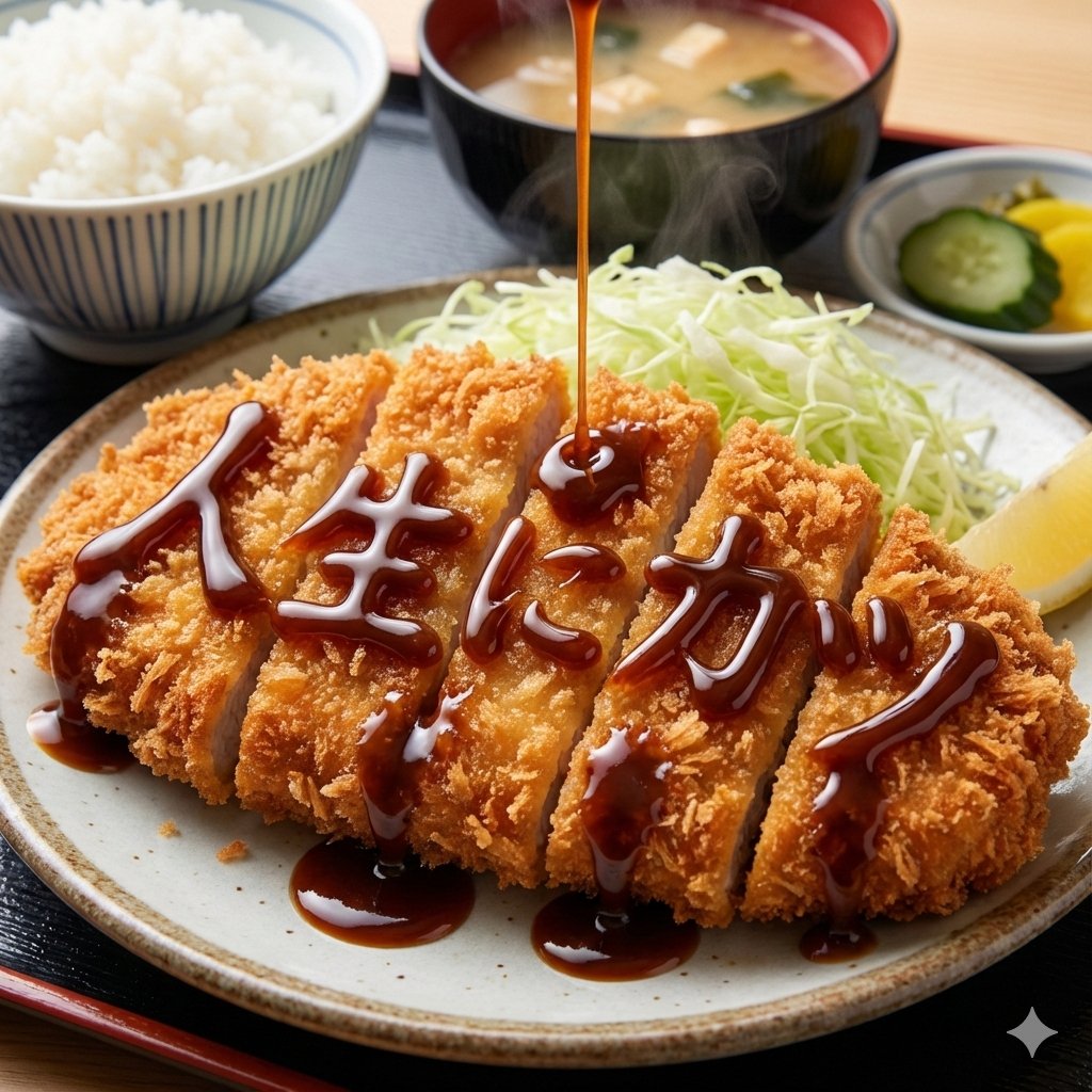 示例 3