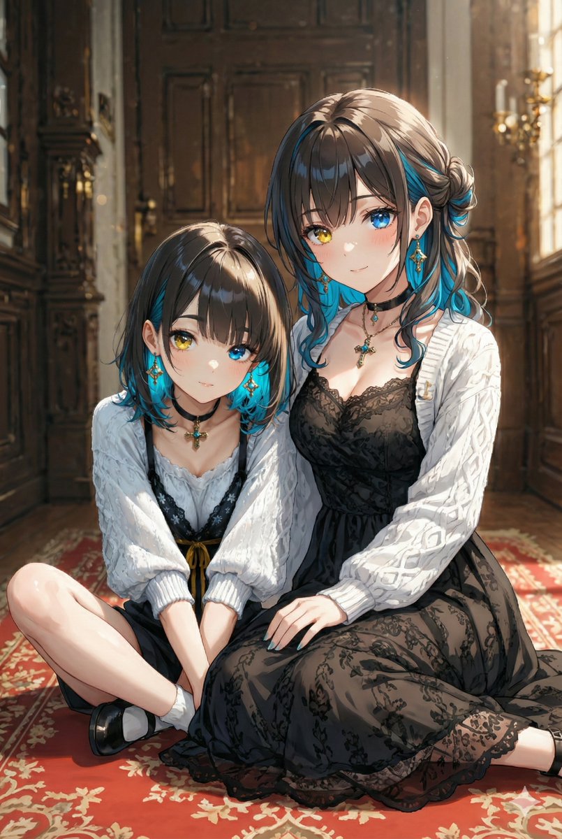 示例 3