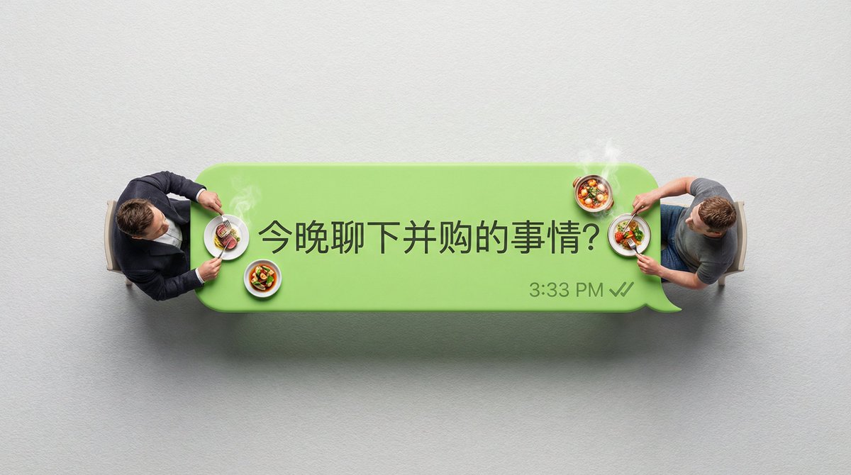 示例 3