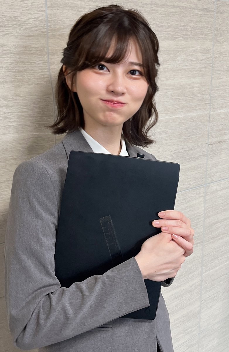 示例 2