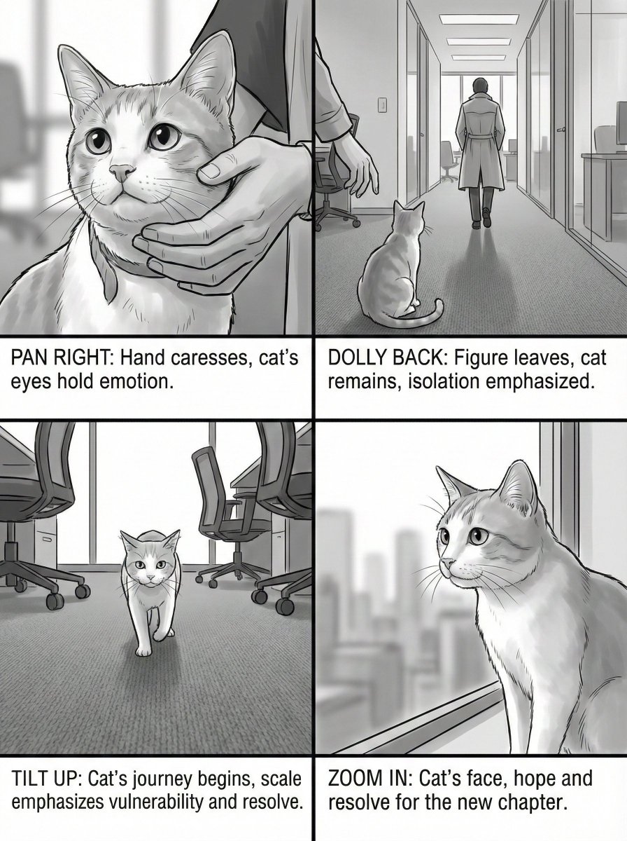 示例 2
