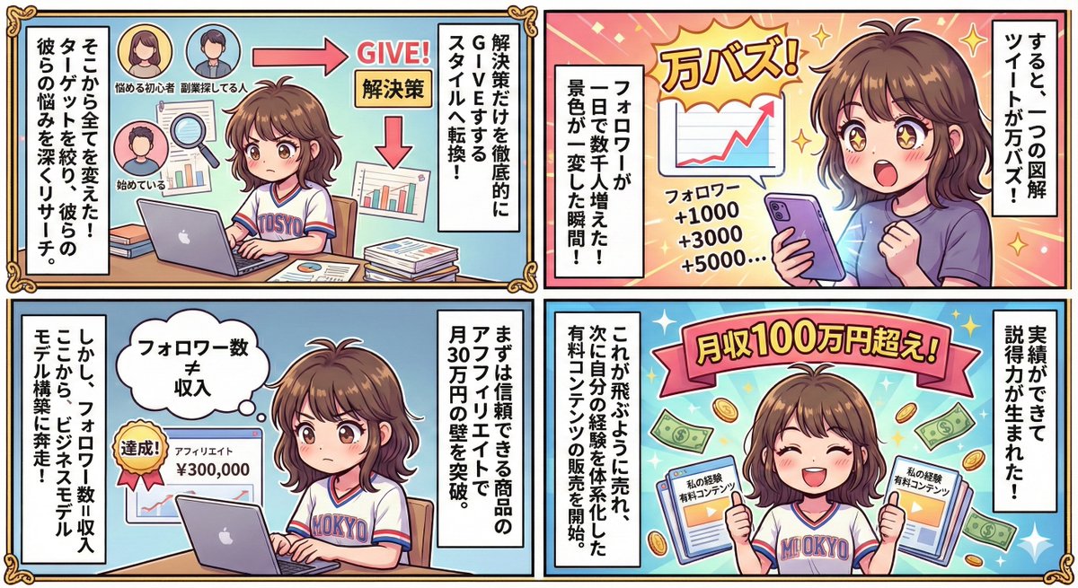 示例 2