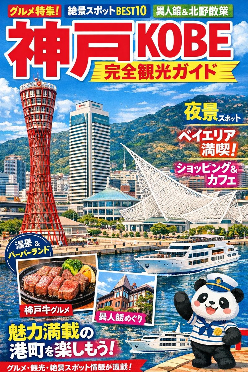 示例 2