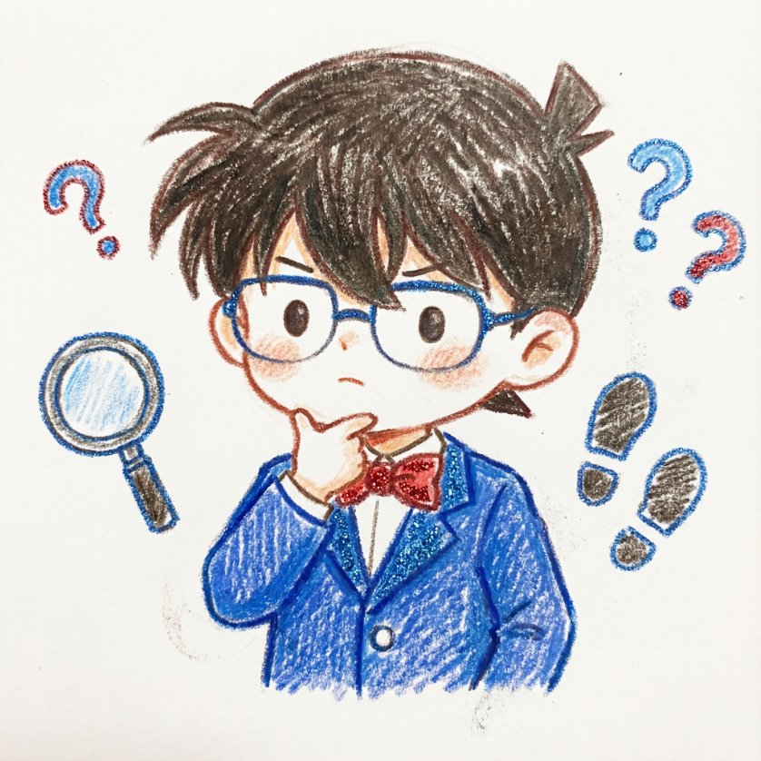 示例 4
