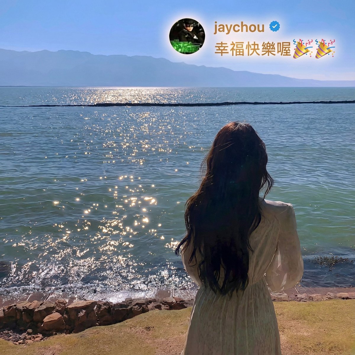 示例 4