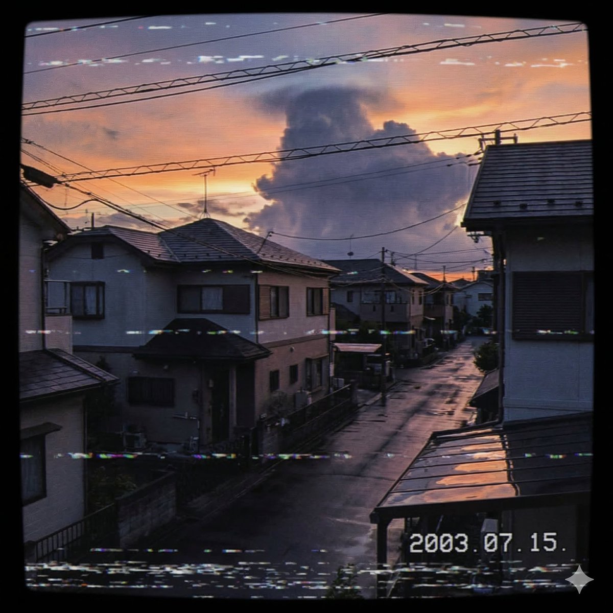 示例 3