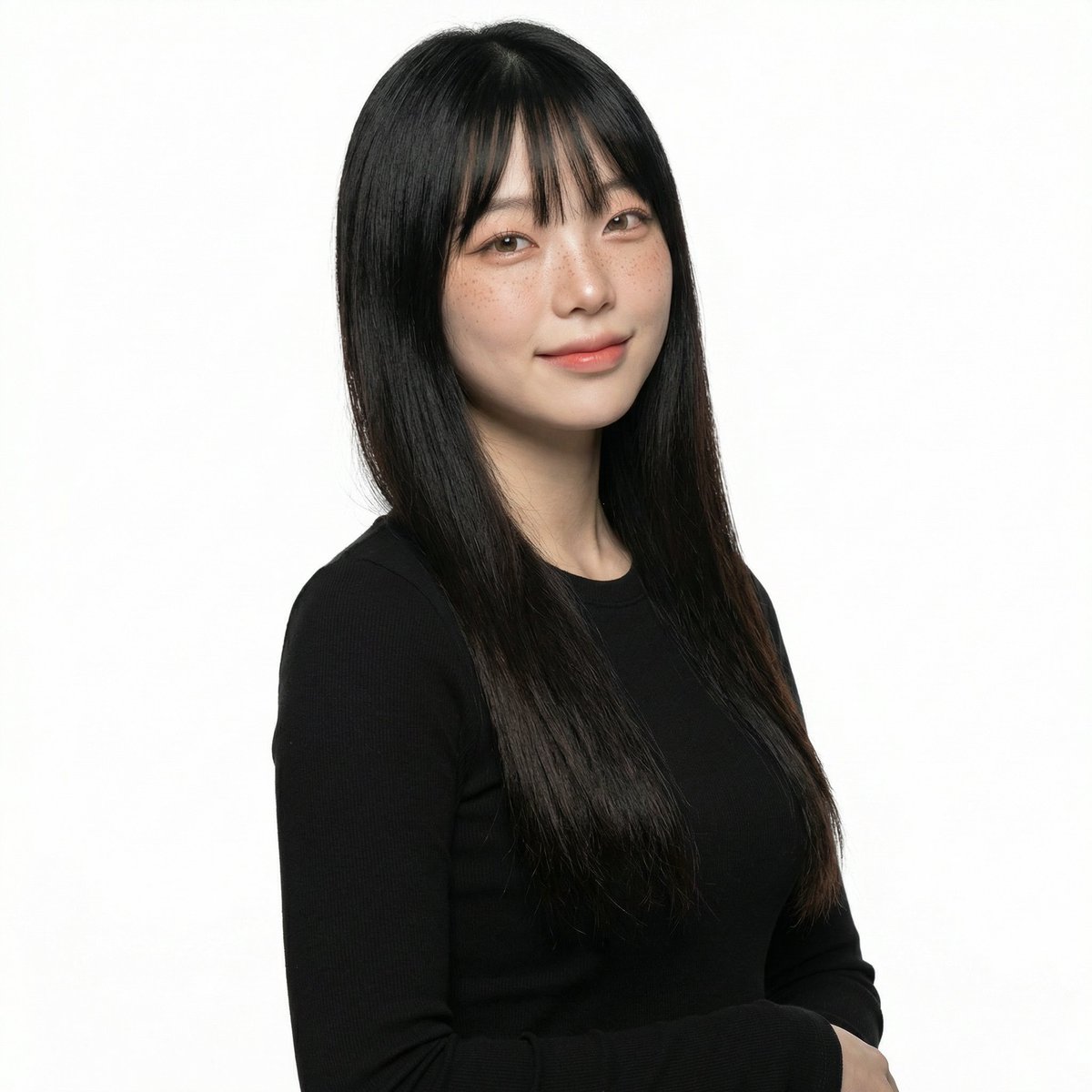 示例 2