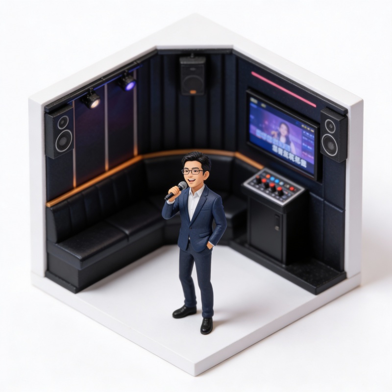 示例 2