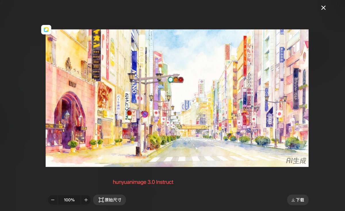 示例 4