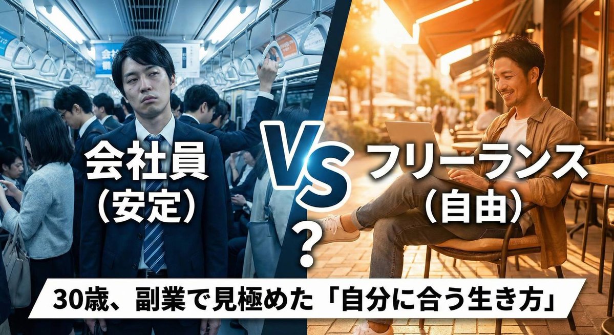 文章或内容的缩略图设计提示 生成效果示例