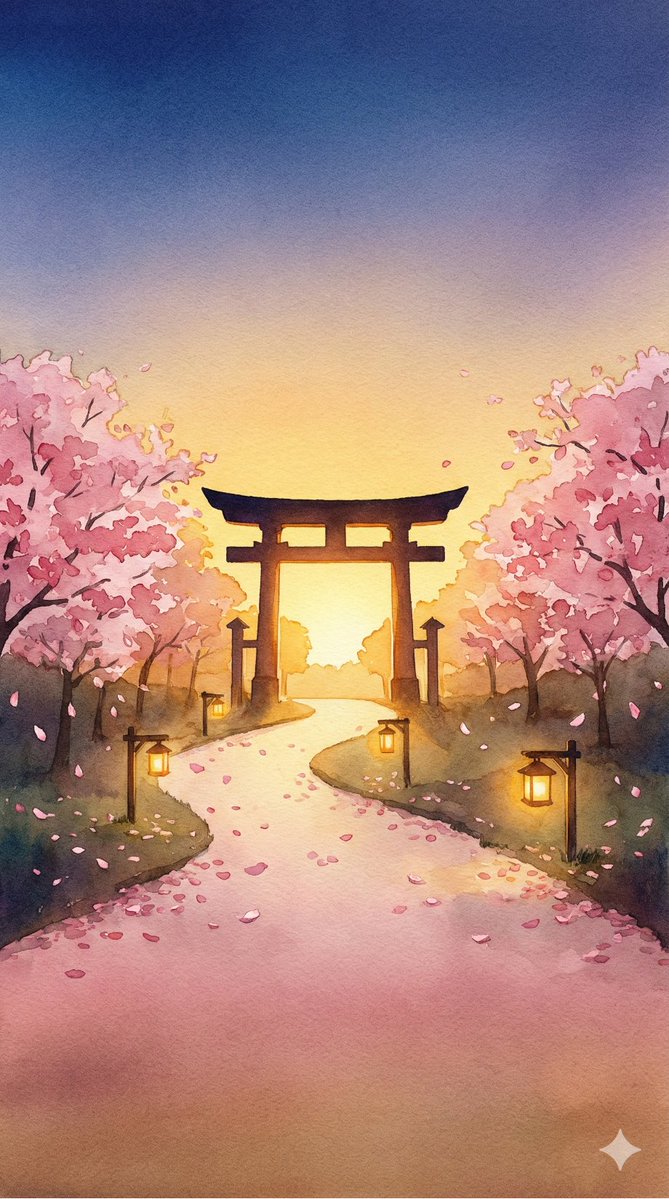 示例 4