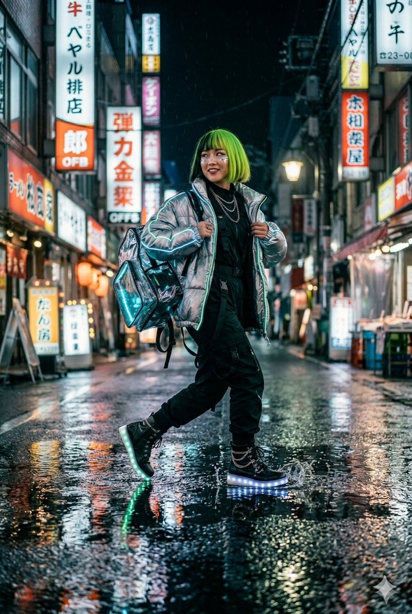 示例 2