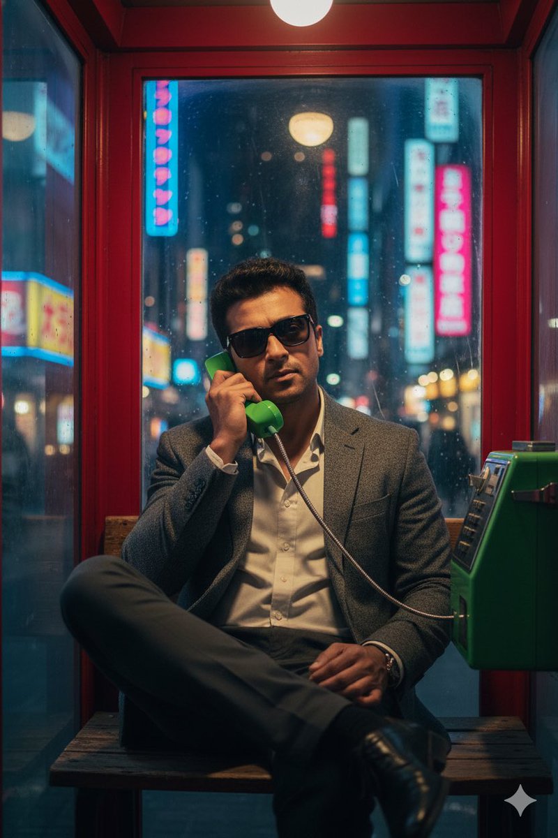 示例 2